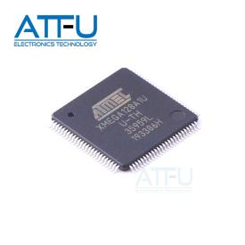 MCU Chips for defense and military