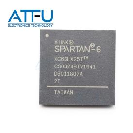 chips for defense and military used