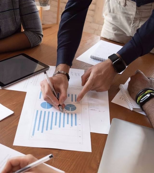 supply-chain-sustainability-in-the-supply-chain-ethical-suppliers.avif supply-chain-sustainability-in-the-supply-chain-ethical-suppliers.avif